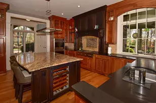 6 Setting Sun Trail, Ellington, CT 06029 - Photo 12