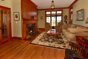 6 Setting Sun Trail, Ellington, CT 06029 - Photo 18