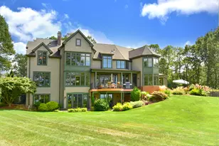 6 Setting Sun Trail, Ellington, CT 06029 - Photo 6