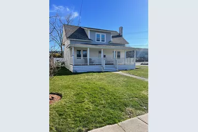 799 Rowland Road, Fairfield, CT 06824 - Photo 2