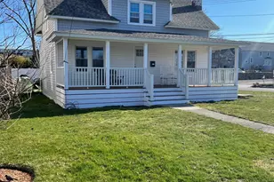 799 Rowland Rd, Fairfield, CT 06824 - Photo 2