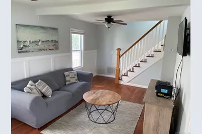 799 Rowland Road, Fairfield, CT 06824 - Photo 8