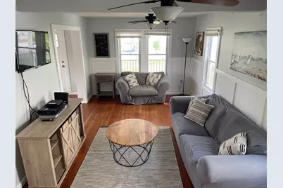 799 Rowland Road, Fairfield, CT 06824 - Photo 6