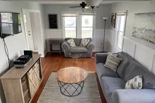 799 Rowland Rd, Fairfield, CT 06824 - Photo 6