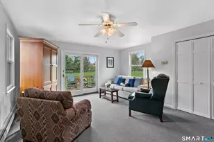 147 Carriage Dr, Fairfield, CT 06890 - Photo 8