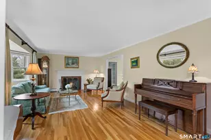 147 Carriage Dr, Fairfield, CT 06890 - Photo 14