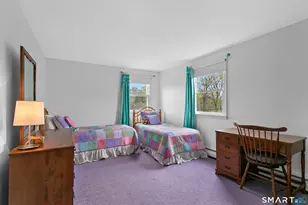 147 Carriage Dr, Fairfield, CT 06890 - Photo 26