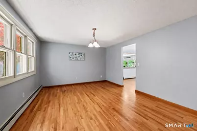 17 Saner Road, Marlborough, CT 06447 - Photo 16