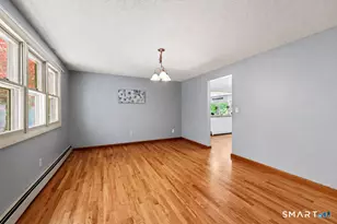 17 Saner Rd, Marlborough, CT 06447 - Photo 16
