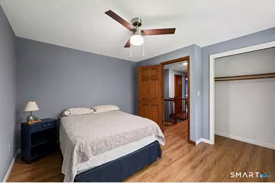 17 Saner Road, Marlborough, CT 06447 - Photo 24