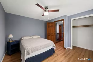 17 Saner Rd, Marlborough, CT 06447 - Photo 24