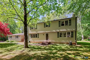17 Saner Rd, Marlborough, CT 06447 - Photo 36