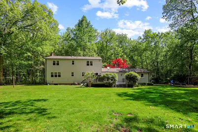 17 Saner Road, Marlborough, CT 06447 - Photo 30