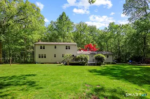 17 Saner Rd, Marlborough, CT 06447 - Photo 30