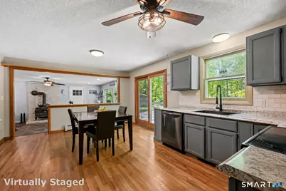17 Saner Road, Marlborough, CT 06447 - Photo 6