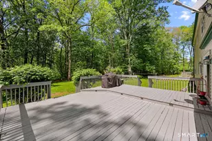 17 Saner Rd, Marlborough, CT 06447 - Photo 34