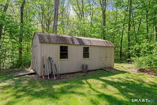17 Saner Rd, Marlborough, CT 06447 - Photo 32