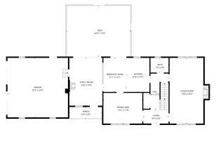 17 Saner Rd, Marlborough, CT 06447 - Photo 38