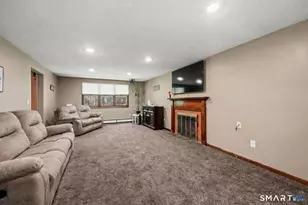 17 Saner Rd, Marlborough, CT 06447 - Photo 14