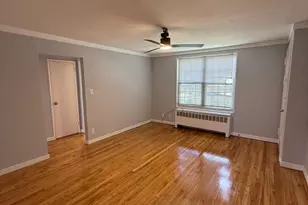 154 Virginia Ave, Bridgeport, CT 06610 - Photo 6