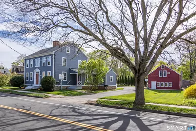 48 State Street, Guilford, CT 06437 - Photo 12