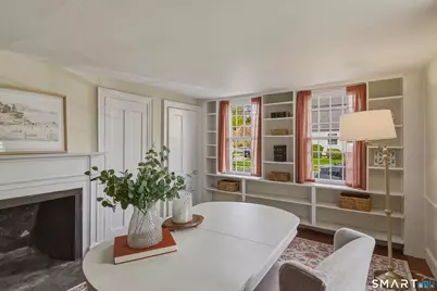 48 State Street, Guilford, CT 06437 - Photo 28