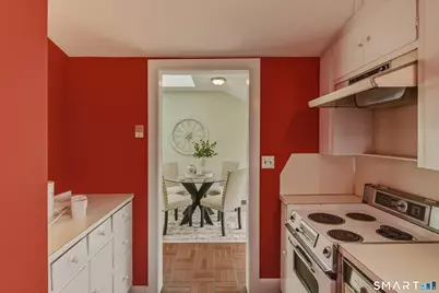48 State Street, Guilford, CT 06437 - Photo 14