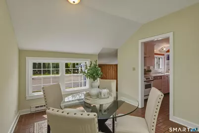48 State Street, Guilford, CT 06437 - Photo 16