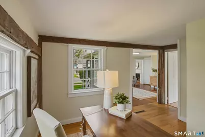 48 State Street, Guilford, CT 06437 - Photo 20