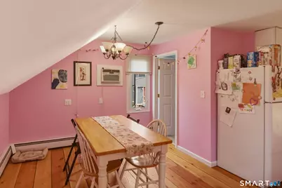 48 State Street, Guilford, CT 06437 - Photo 38