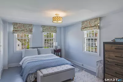 48 State Street, Guilford, CT 06437 - Photo 30