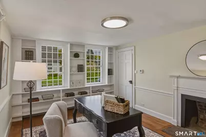 48 State Street, Guilford, CT 06437 - Photo 24