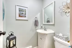 61 Hunter Ct, Torrington, CT 06790 - Photo 18