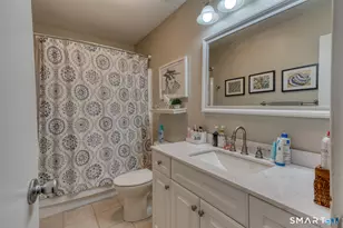 61 Hunter Ct, Torrington, CT 06790 - Photo 26