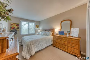 61 Hunter Ct, Torrington, CT 06790 - Photo 22