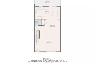 61 Hunter Ct, Torrington, CT 06790 - Photo 36