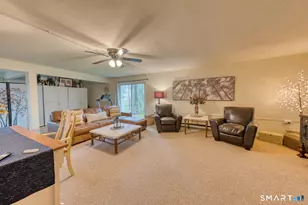 61 Hunter Ct, Torrington, CT 06790 - Photo 30