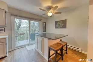 61 Hunter Ct, Torrington, CT 06790 - Photo 12