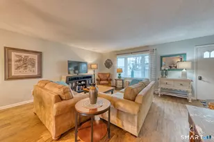 61 Hunter Ct, Torrington, CT 06790 - Photo 6