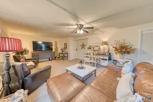 61 Hunter Ct, Torrington, CT 06790 - Photo 28