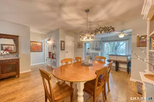 61 Hunter Ct, Torrington, CT 06790 - Photo 8
