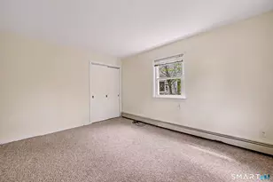 54 Merriman Rd, Stamford, CT 06905 - Photo 14