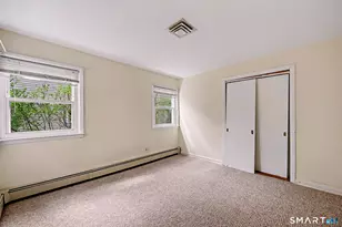 54 Merriman Rd, Stamford, CT 06905 - Photo 16