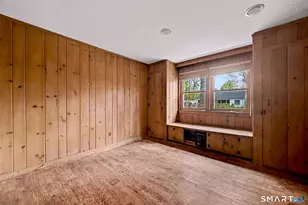 54 Merriman Rd, Stamford, CT 06905 - Photo 12