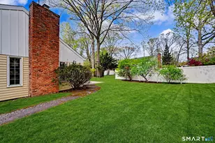 54 Merriman Rd, Stamford, CT 06905 - Photo 18