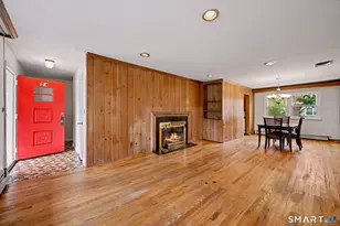54 Merriman Rd, Stamford, CT 06905 - Photo 2