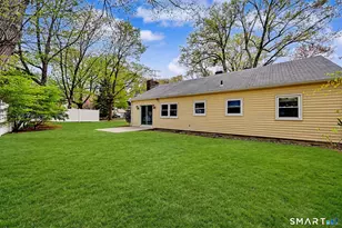 54 Merriman Rd, Stamford, CT 06905 - Photo 20
