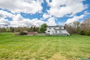 59 Obtuse Rd S, Brookfield, CT 06804 - Photo 10