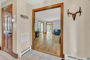 59 Obtuse Rd S, Brookfield, CT 06804 - Photo 18