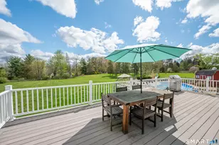 59 Obtuse Rd S, Brookfield, CT 06804 - Photo 14